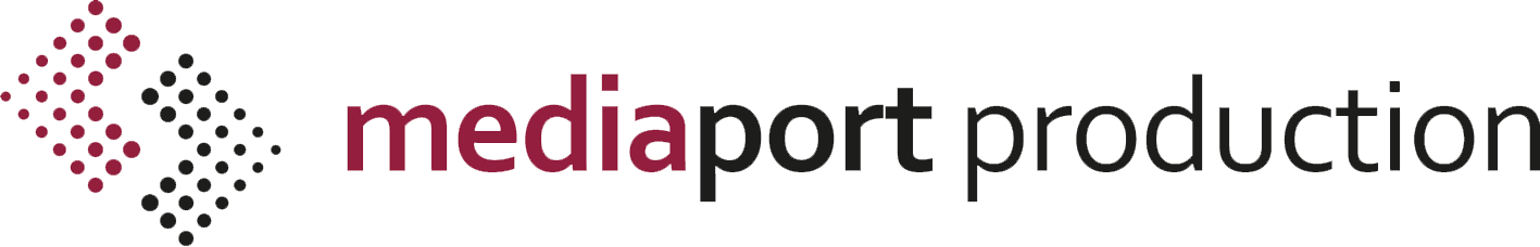 mediaport production GmbH & Co. KG