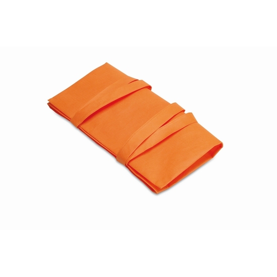 DIN A4 Dokumentenmappe