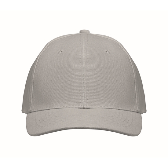 6-Panel-Baseball-Cap