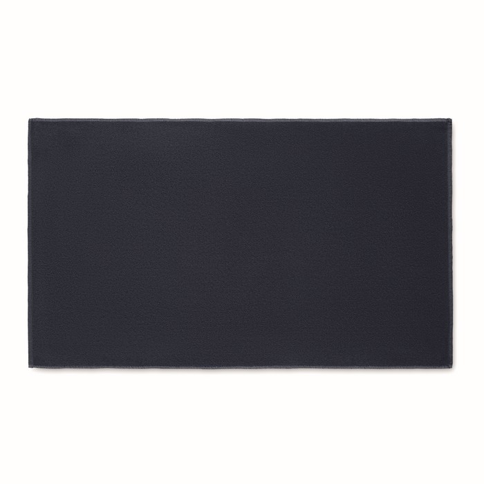 SEAQUAL® Handtuch 100x170cm