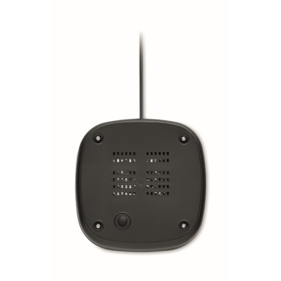 Tassenwärmer aus ABS