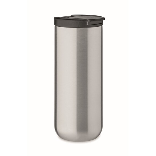 Doppelwandiger Becher 330ml