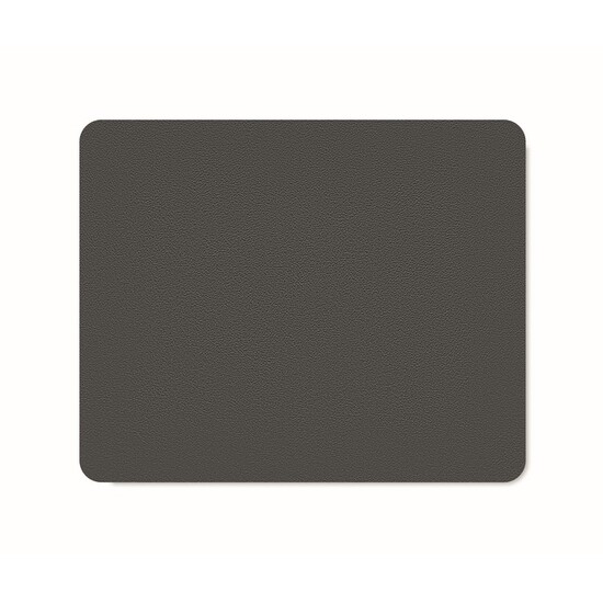 Mousepad recyceltes PU