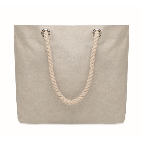 Strandtasche 220g/m²