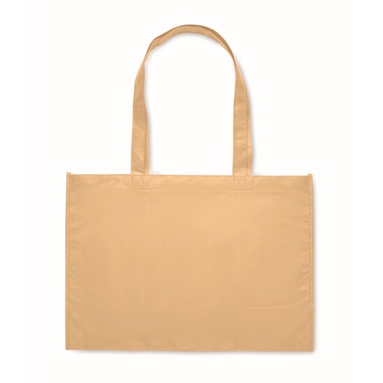 Einkaufstasche RPET