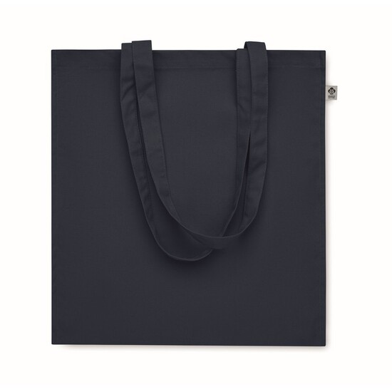 Einkaufstasche Organic Cotton