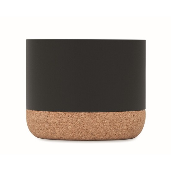 5.3 Wireless Lautsprecher