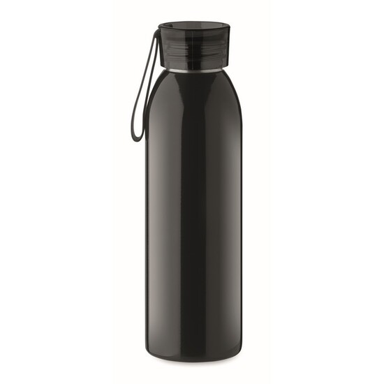 Edelstahlflasche 650ml