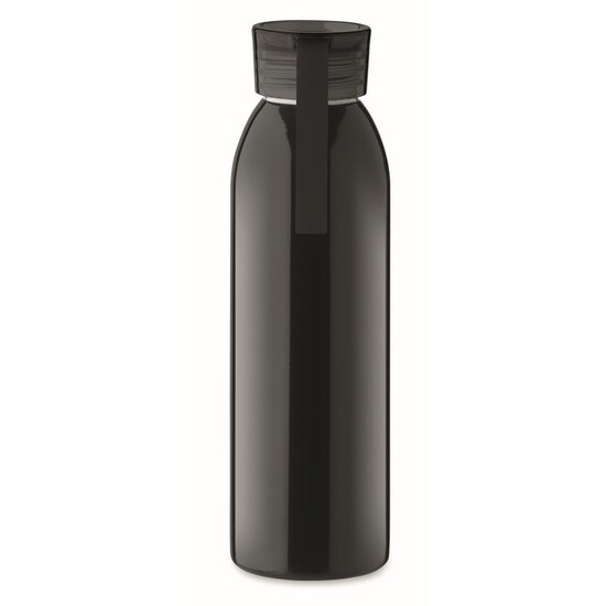Edelstahlflasche 650ml
