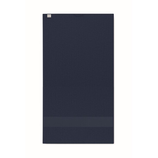 Handtuch Organic Cotton