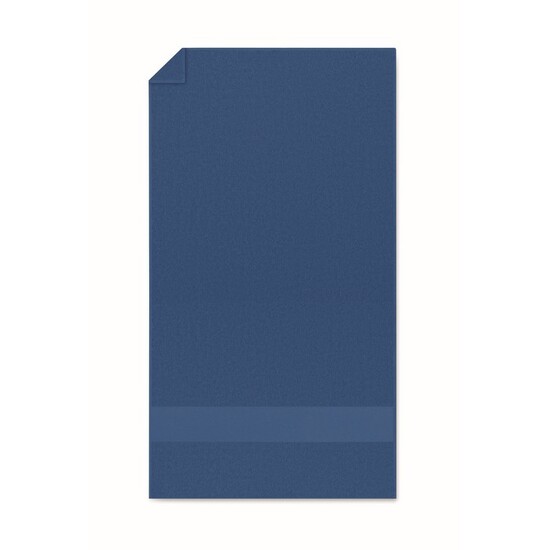 Handtuch Organic Cotton