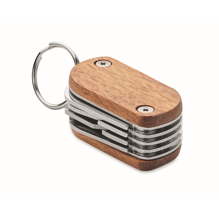 Multi-Tool-Taschenmesser