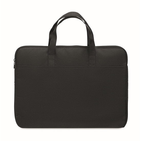 15" Laptop-Tasche