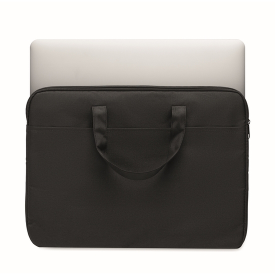 15" Laptop-Tasche