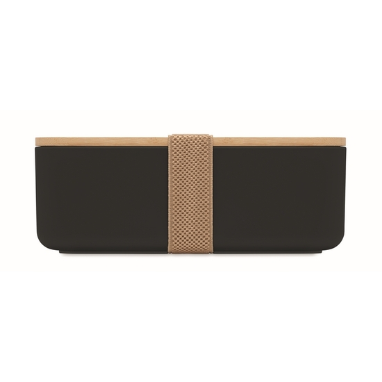 Lunchbox PLA Mais 1000ml