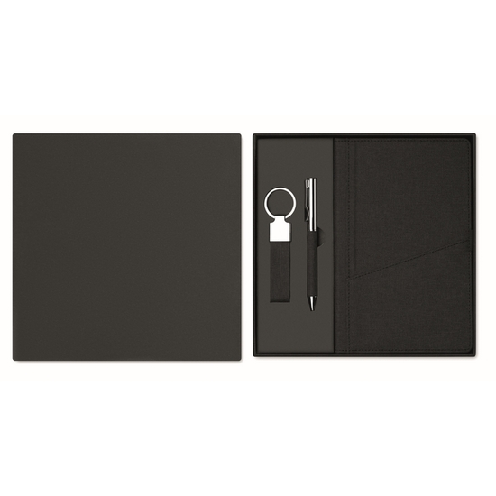 Geschenkset-Set 3-teilig