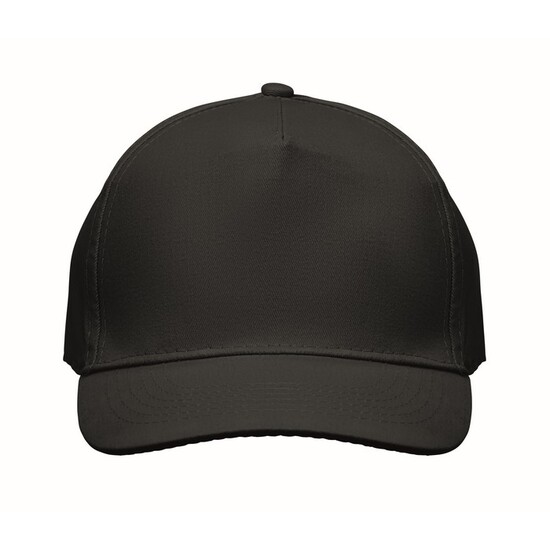 Baseball Kappe 5 Panels