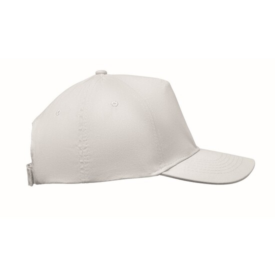 Baseball Kappe 5 Panels