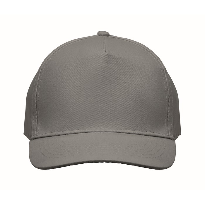 Baseball Kappe 5 Panels