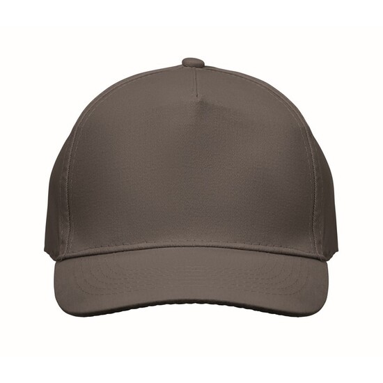 Baseball Kappe 5 Panels