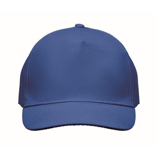 Baseball Kappe 5 Panels