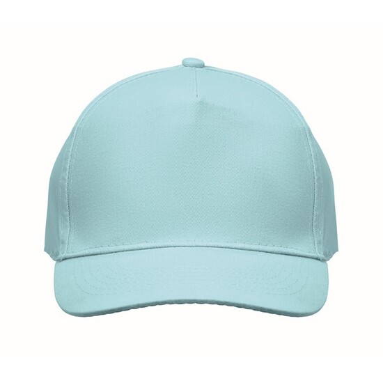 Baseball Kappe 5 Panels
