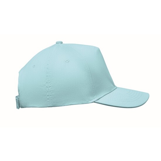 Baseball Kappe 5 Panels