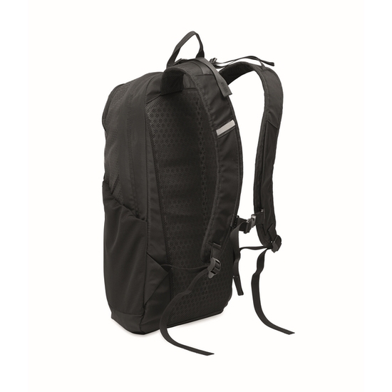 Wander-Rucksack 18L