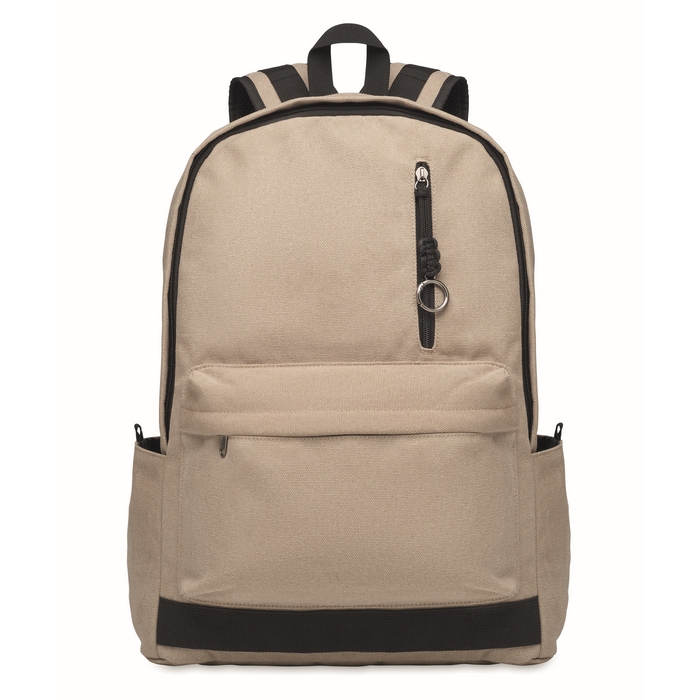 15 " Laptop-Rucksack