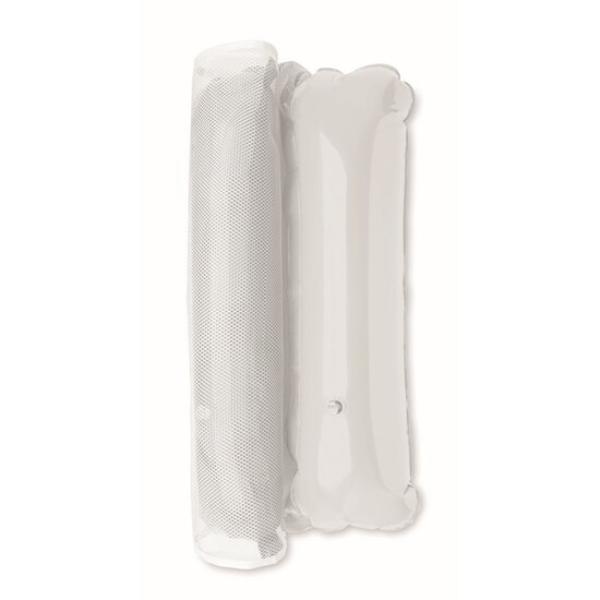 Aufblasbare Wasserhängematte