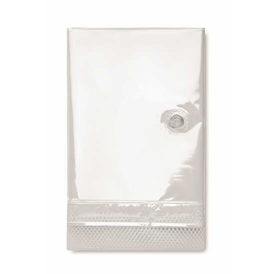 Aufblasbare Wasserhängematte