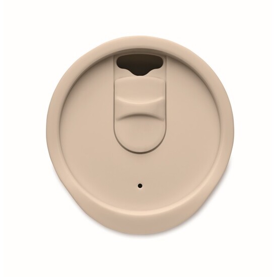 Doppelwandiger Becher 300ml