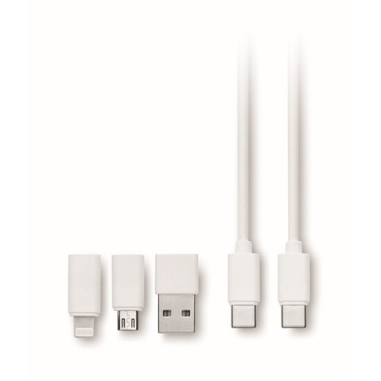 Kabellose Ladestation 15W