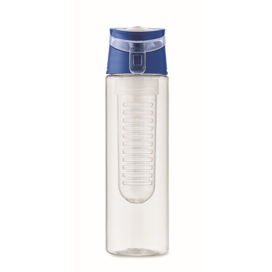 Trinkflasche RPET 500ml