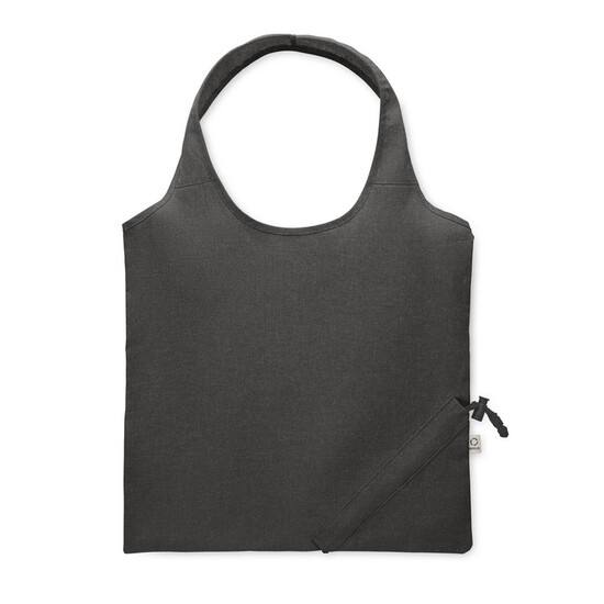Faltbare Einkaufstasche