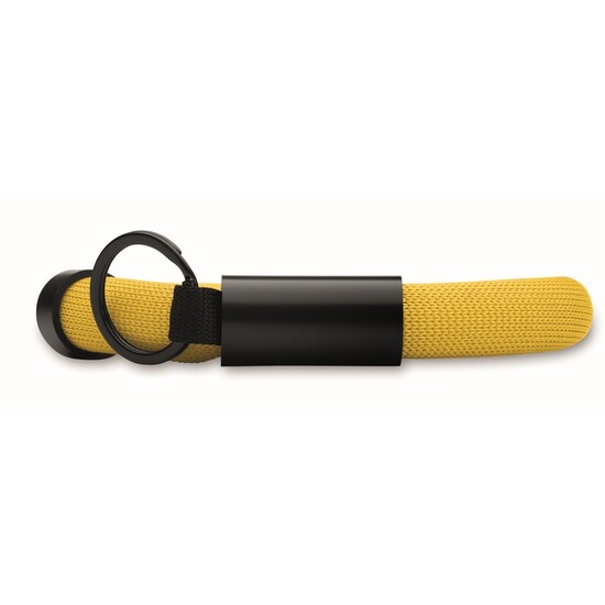 Schlüsselring mit Armband