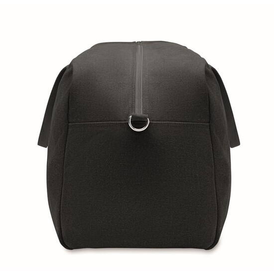 Sport- oder Reisetasche