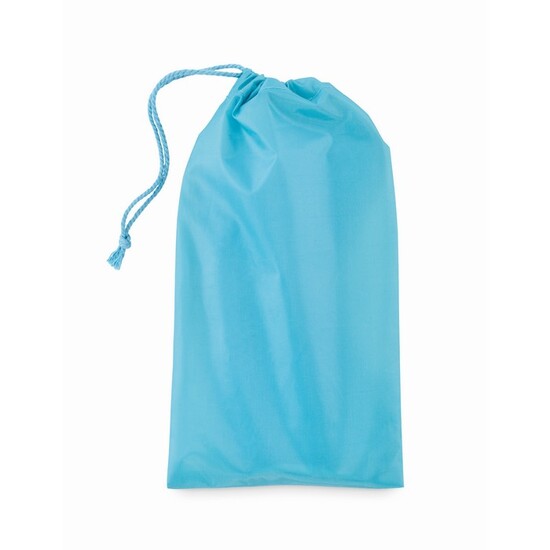 Kühlende Augenmaske