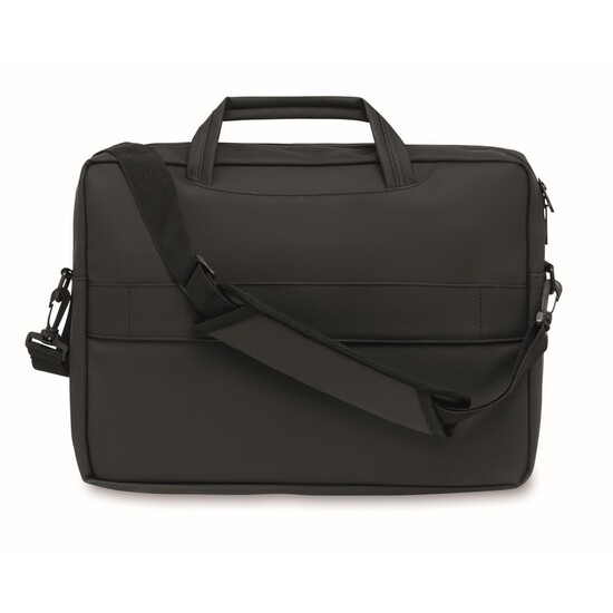 15" Laptop-Tasche