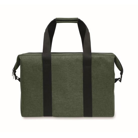 Kühltasche 300D RPET 3L