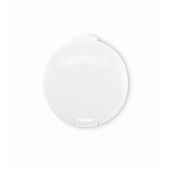 Veganer Lippenbalsam