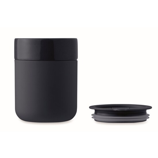 Keramikbecher 330 ml