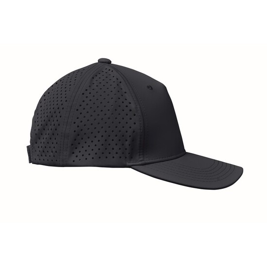 Performance Kappe 5 Panels
