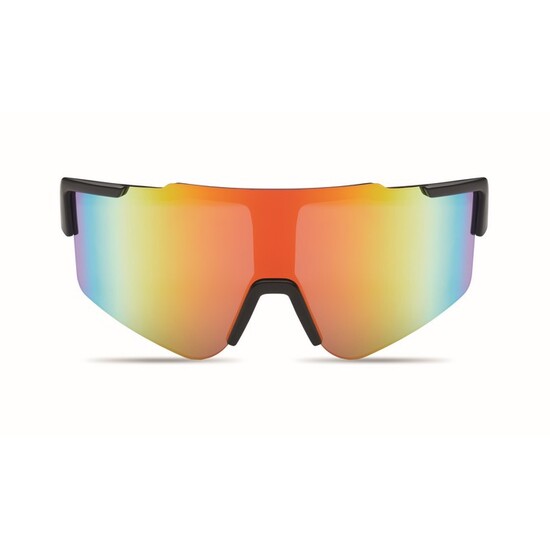 Sport-Sonnenbrille UV400
