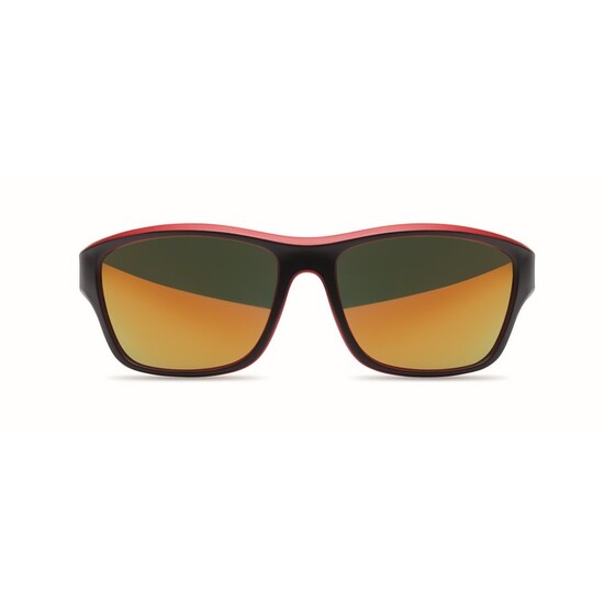 Sport-Sonnenbrille UV400