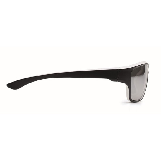 Sport-Sonnenbrille UV400