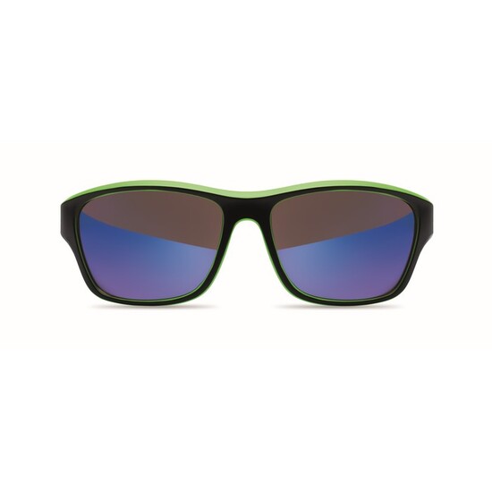 Sport-Sonnenbrille UV400