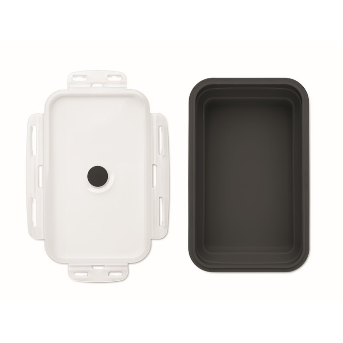 Faltbare Lunchbox 1200ml