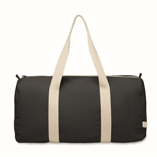 Sport-oder Reisetasche 320g/m²