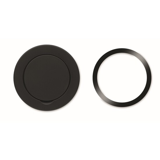 Magnetischer Smartphone-Halter